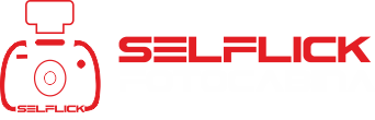 Selflick.com.ar, Alquiler de fotocabinas, cabinas de fotos, Selfie